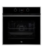 Horno Encastre Independiente TEKA GB 41566015