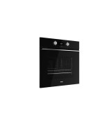 Horno Encastre Independiente TEKA GB 111000005