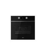 Horno Encastre Independiente TEKA GB 111000005