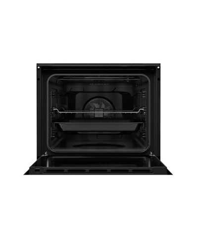 Horno Encastre Independiente TEKA GB 41566052
