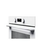 Horno Encastre Independiente TEKA GB 41566053