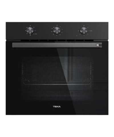 Horno Encastre Independiente TEKA GB 111010063