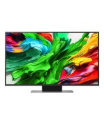 Tv Led De 46 A 55 LG GM 50QNED86A6C