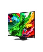 Tv Led De 46 A 55 LG GM 50QNED86A6C