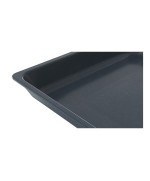 Horno Encastre Independiente TEKA GB 111140003