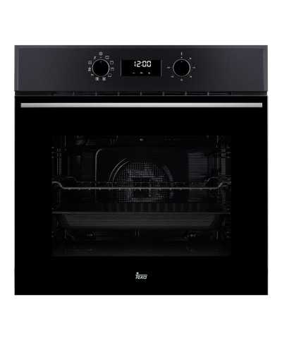 Horno Encastre Independiente TEKA GB 41560134