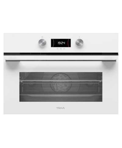 Horno Encastre Independiente TEKA GB 111130002
