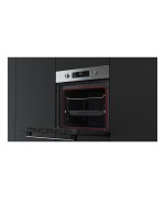 Horno Encastre Independiente TEKA GB 111010072