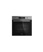 Horno Encastre Independiente TEKA GB 111010072