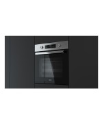 Horno Encastre Independiente TEKA GB 111010072