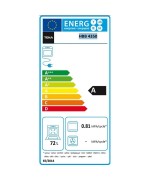 Horno Encastre Independiente TEKA GB 111020078