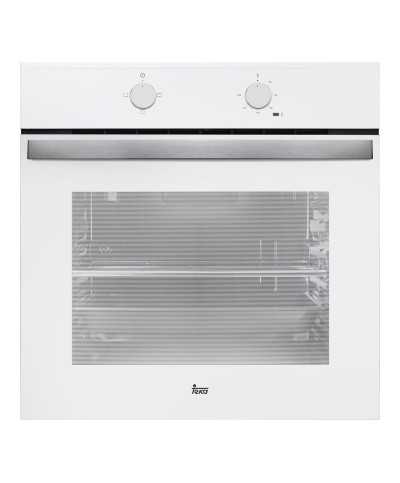 Horno Encastre Independiente TEKA GB 41560021