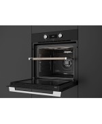 Horno Encastre Independiente TEKA GB 111000046