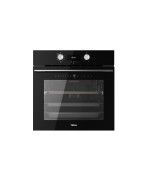 Horno Encastre Independiente TEKA GB 111000046