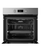 Horno Encastre Independiente TEKA GB 111010021