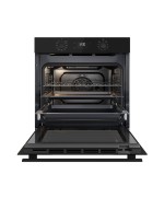 Horno Encastre Independiente WHIRLPOOL GB OMR58HU1B