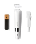 Afeitadora / Recambios BRAUN GP BS1000