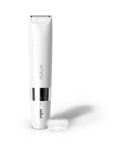 Afeitadora / Recambios BRAUN GP BS1000