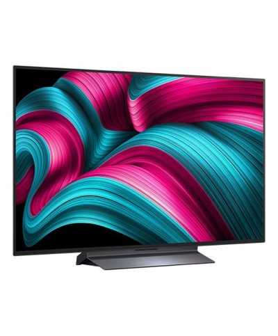 Tv Led De 46 A 55 LG GM OLED48C56LB