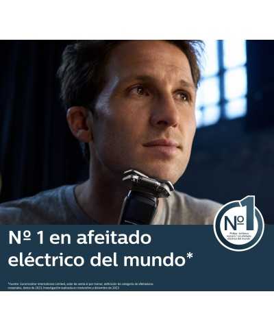 Afeitadora / Recambios PHILIPS PH S8697-35