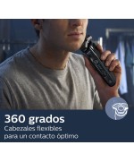Afeitadora / Recambios PHILIPS PH S8697-35