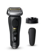 Afeitadora / Recambios BRAUN GP 9515S