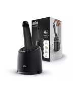 Afeitadora / Recambios BRAUN GP 0-CC