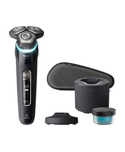 Afeitadora / Recambios PHILIPS PH S9976-55