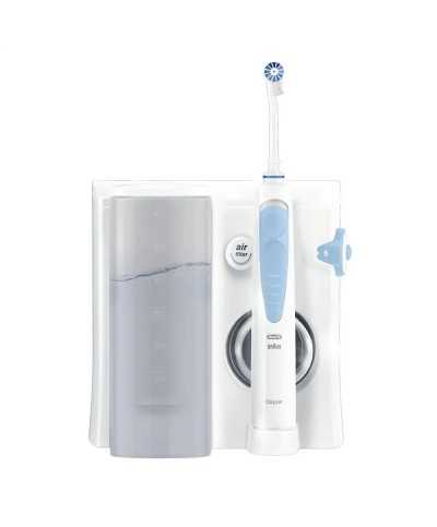 Irrigadores BRAUN GP MD20