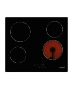 Encimera Vitroceramica CATA GB 08040011