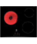 Encimera Vitroceramica BALAY GB 3EB714LR