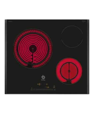 Encimera Vitroceramica BALAY GB 3EB765LQ