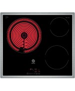 Encimera Vitroceramica BALAY GB 3EB715XR