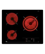 Encimera Vitroceramica TEKA GB 40239034