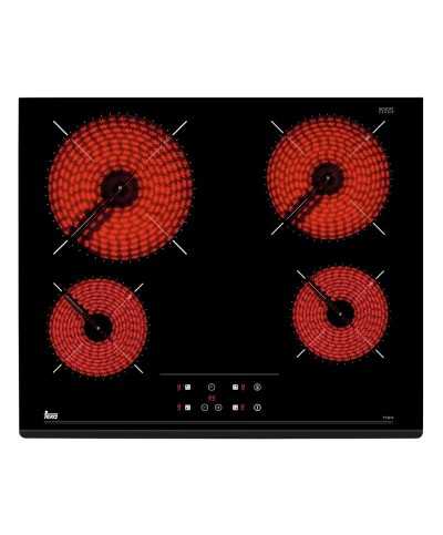 Encimera Vitroceramica TEKA GB 40239040