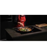 Encimera Induccion TEKA GB 112500055