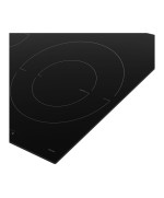 Encimera Induccion BEKO GB HII63205MT