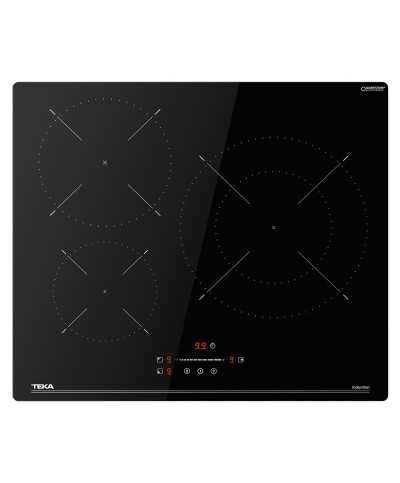 Encimera Induccion TEKA GB 112520049