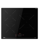 Encimera Induccion TEKA GB 112520049