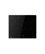 Encimera Induccion TEKA GB 112520049