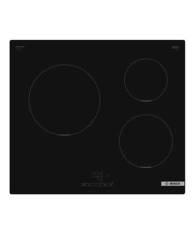 Encimera Induccion BOSCH GB PUC611BB5E