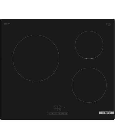 Encimera Induccion BOSCH GB PUC611BB5E