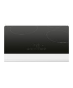 Encimera Induccion BOSCH GB PUC611BB5E