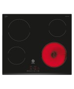 Encimera Vitroceramica BALAY GB 3EB720LR