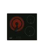 Encimera Vitroceramica CATA GB 08063411