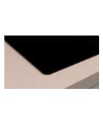 Encimera Vitroceramica BALAY GB 3EB715ER
