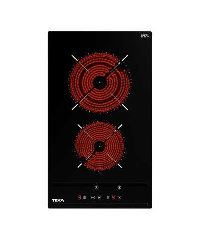 Encimera Vitroceramica TEKA GB 112540002