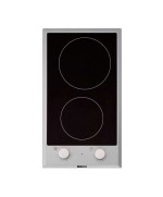 Encimera Vitroceramica BEKO GB HDCC32200X