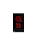 Encimera Vitroceramica TEKA GB 112550007