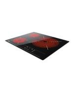 Encimera Vitroceramica TEKA GB 112530007